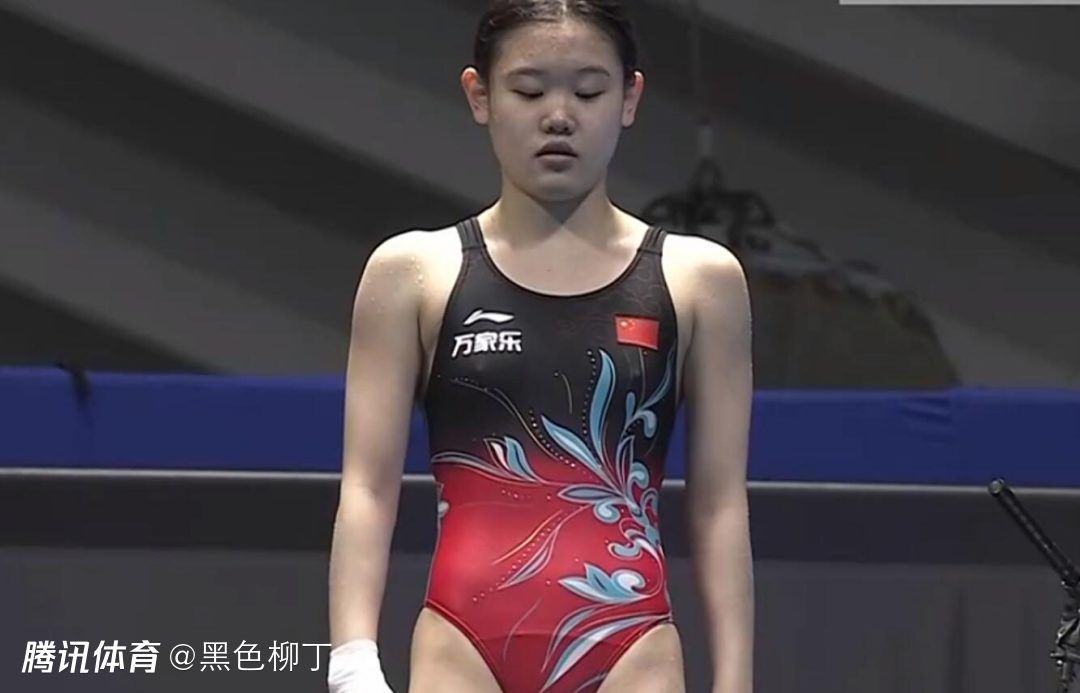 风间由美